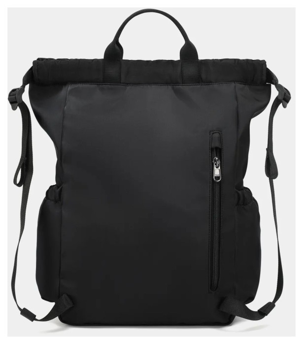 Рюкзак Tigernu T-S8511 14" Black