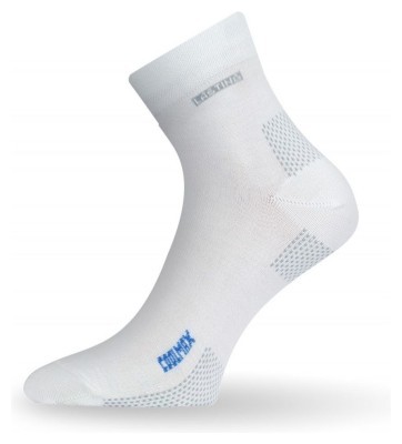 Носки Lasting OLS