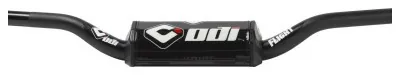 Мото руль ODI MX Handlebars, Podium FLIGHT, "RC" High Black
