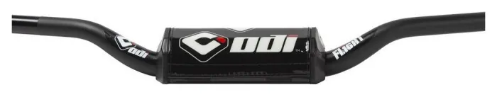 Мото руль ODI MX Handlebars, Podium FLIGHT, 