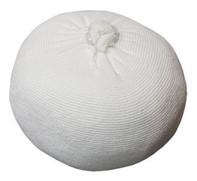 Магнезія в кульках Rock Technologies Chalk balls 1x60 г