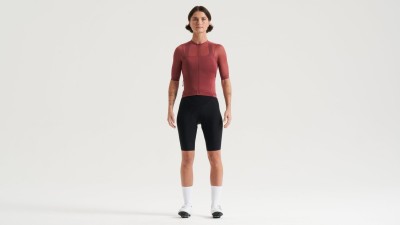 Джерсі Specialized PRIME LT JERSEY SS WMN 2026