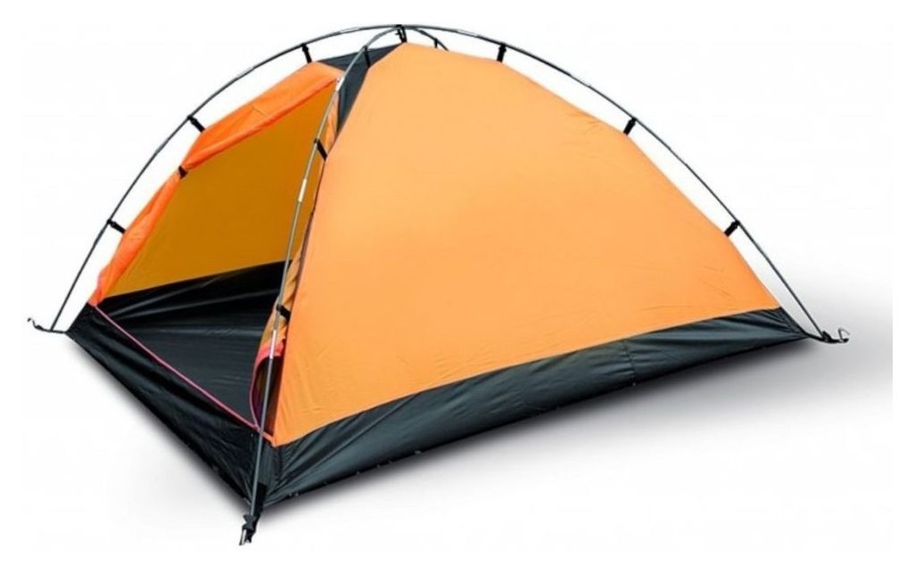 Палатка Trimm Hudson