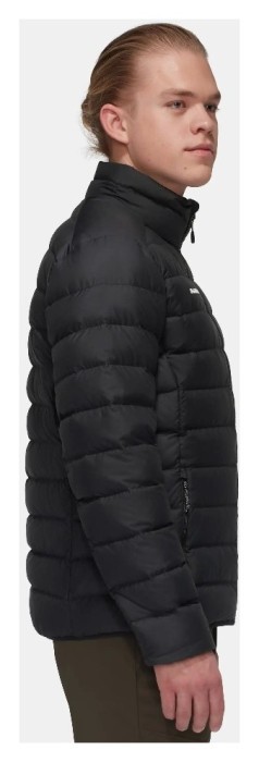 Куртка для туризму Mammut ( 1013-03400 ) Waymarker IN Jacket 2025