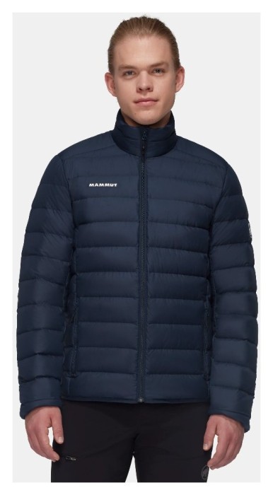 Куртка для туризму Mammut ( 1013-03400 ) Waymarker IN Jacket 2025