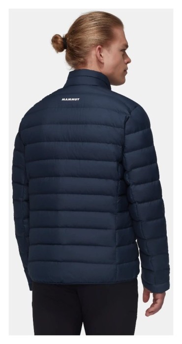 Куртка для туризму Mammut ( 1013-03400 ) Waymarker IN Jacket 2025, укр, укр