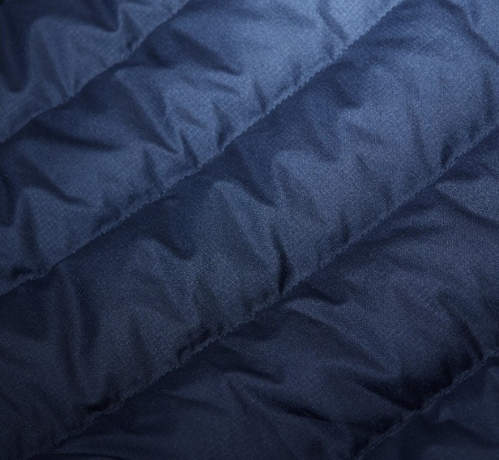 Куртка для туризму Mammut ( 1013-03400 ) Waymarker IN Jacket 2025, укр, укр