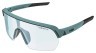 Cairn очки Roc Light Photochromic NXT 1-3 mat eucalyptus Фото - 1