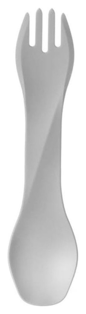 Ложко-виделка Humangear GoBites Uno, укр, укр