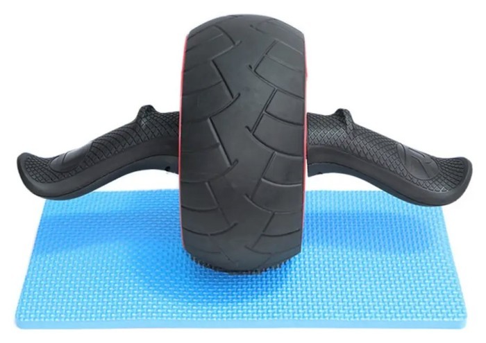 Ролик для преса EasyFit Ab Carver Compact