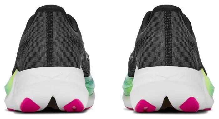 Кроссовки для бега HOKA ( 1168724-BNNN ) U Rocket X 3