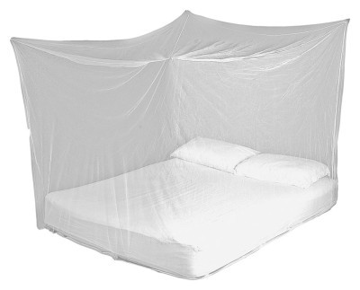 Противомоскитная сетка Lifesystems Box Net Double