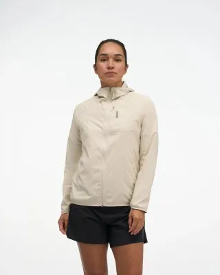 Куртка для бега HOKA (1178656) W'S SkyFlow Wind Jacket 2026