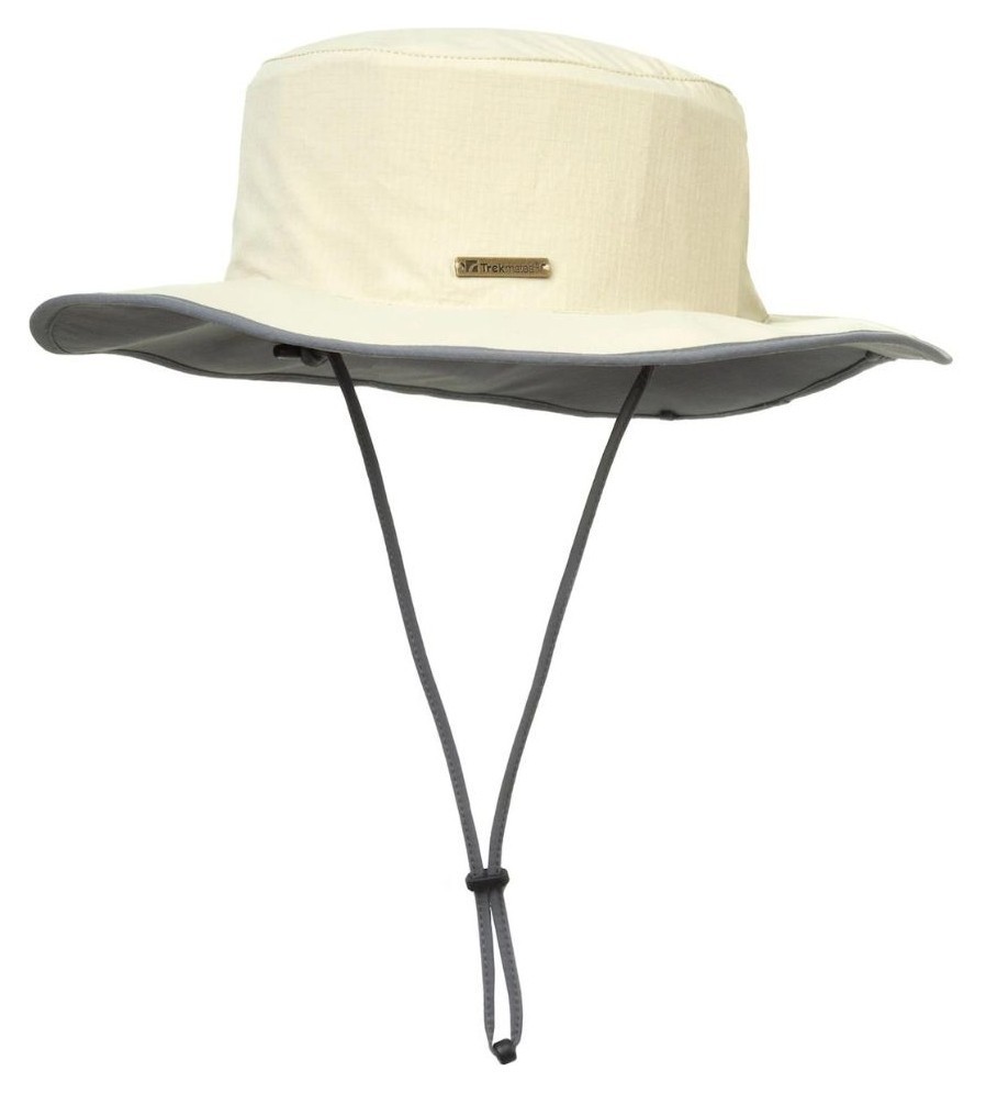 Шляпа Trekmates Sonoran Hat TM-005254