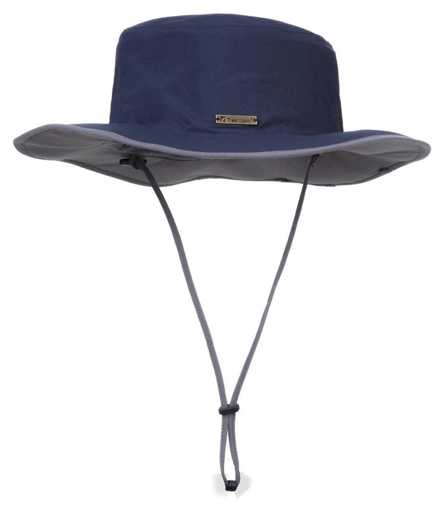 Шляпа Trekmates Sonoran Hat TM-005254