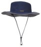 Капелюх Trekmates Sonoran Hat TM-005254, укр Фото - 2