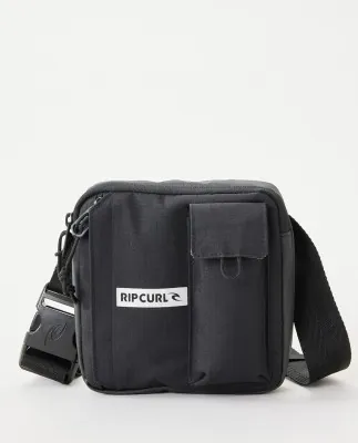 Сумка для міста Rip Curl ( 00XMSB ) 24/7 POUCH ICONS 2025