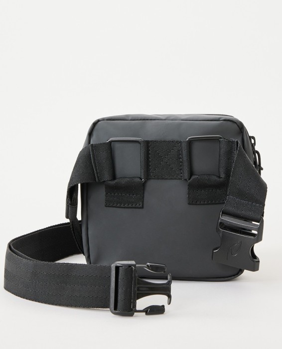 Сумка для міста Rip Curl ( 00XMSB ) 24/7 POUCH ICONS 2025, укр, укр