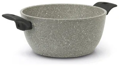Каструля Flonal Monolite 4,4 л (MOIC22490)