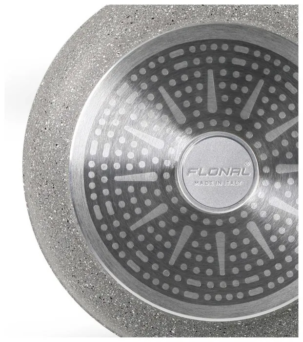 Каструля Flonal Monolite 4,4 л (MOIC22490)