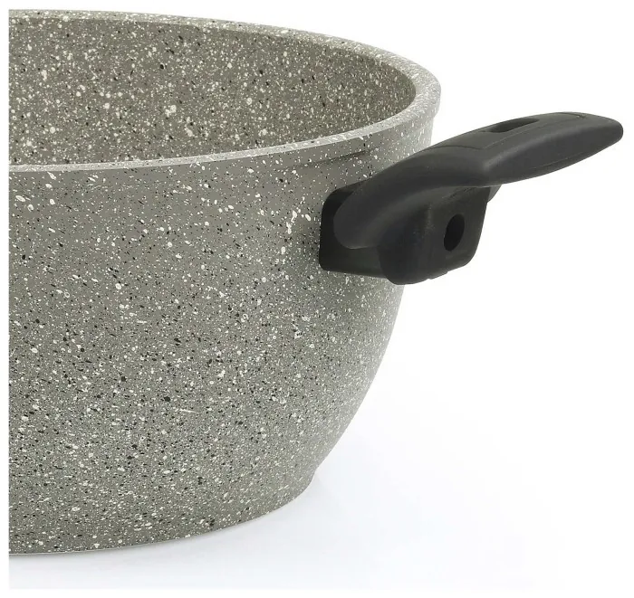 Каструля Flonal Monolite 4,4 л (MOIC22490)