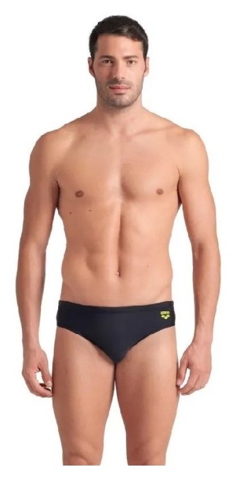 Плавки Arena ( 8939 ) FLOW SWIM BRIEFS 2025