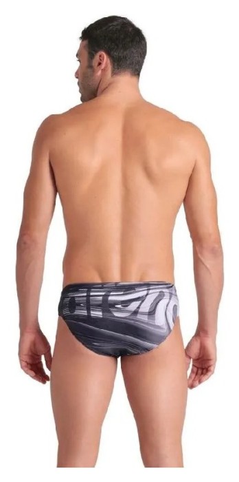 Плавки Arena ( 8939 ) FLOW SWIM BRIEFS 2025