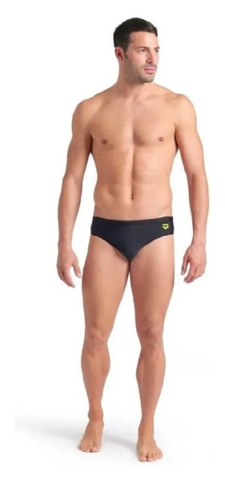 Плавки Arena ( 8939 ) FLOW SWIM BRIEFS 2025
