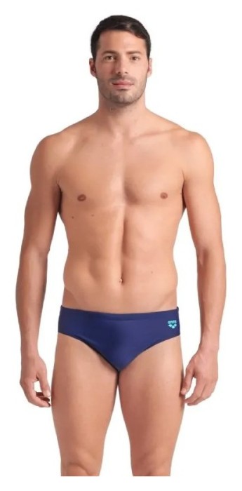 Плавки Arena ( 8939 ) FLOW SWIM BRIEFS 2025