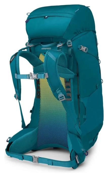 Рюкзак Osprey Ace 65