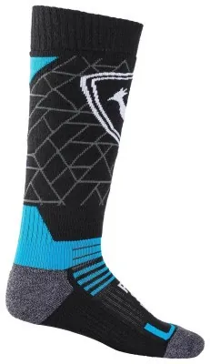 Шкарпетки лижні ROSSIGNOL ( RLHYX01 ) L3 JR PREMIUM WOOL 2019