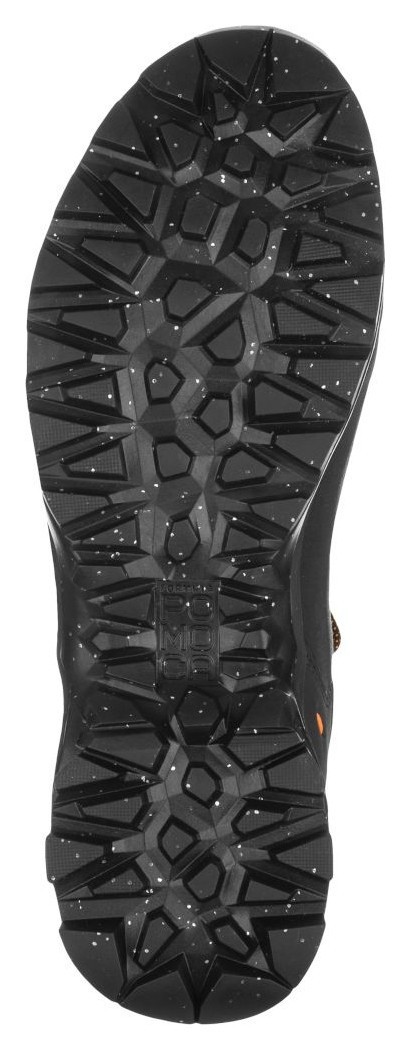 Черевики Salewa MS ALP Mate Winter MID WP