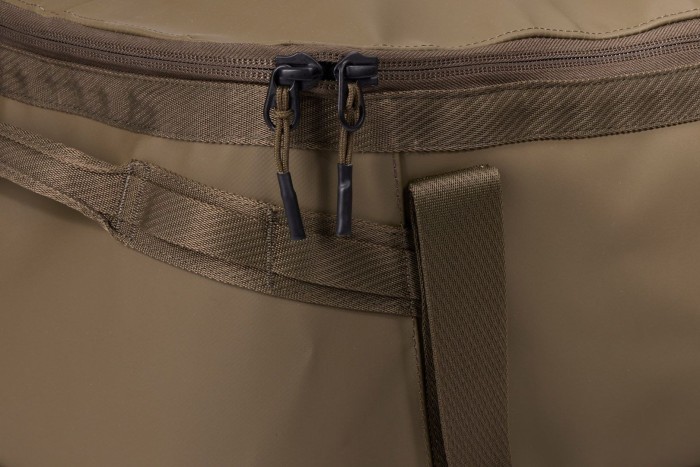 Дорожная сумка Thule Chasm Gear Hauler 55L (Deep Khaki) 3205530 (TH 3205530)