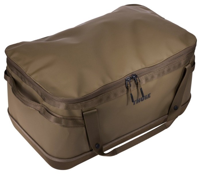 Дорожная сумка Thule Chasm Gear Hauler 55L (Deep Khaki) 3205530 (TH 3205530)