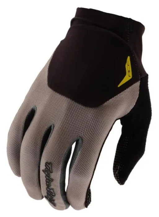 Вело рукавички TLD ACE GLOVE; SOLID [SAGE] XL