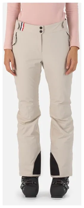 Штани для зимових видів спорту ROSSIGNOL ( RLLWP03 ) W REACT PANT 2023