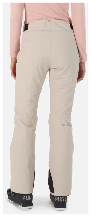 Штани для зимових видів спорту ROSSIGNOL ( RLLWP03 ) W REACT PANT 2023