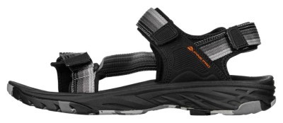 Сандалии Alpine Pro Gerf