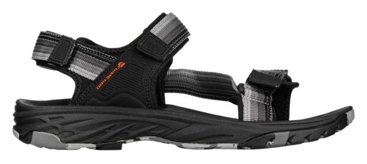Сандалии Alpine Pro Gerf
