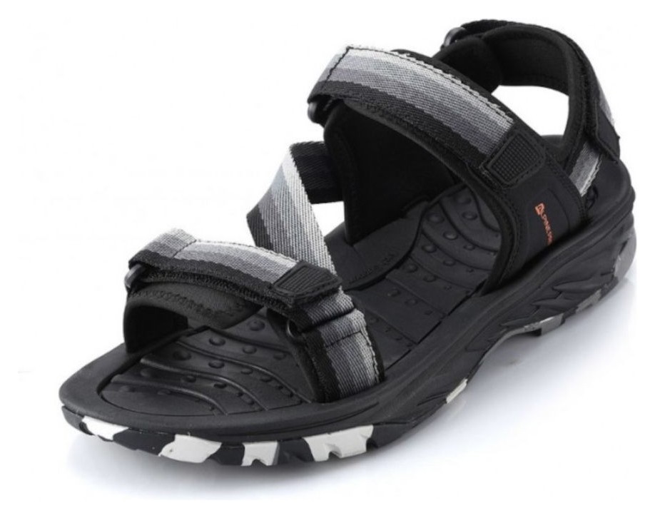 Сандалии Alpine Pro Gerf