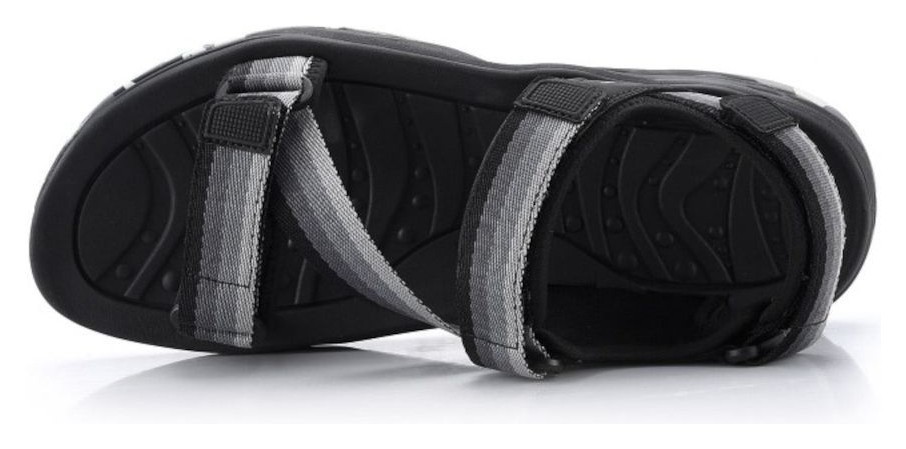 Сандалии Alpine Pro Gerf