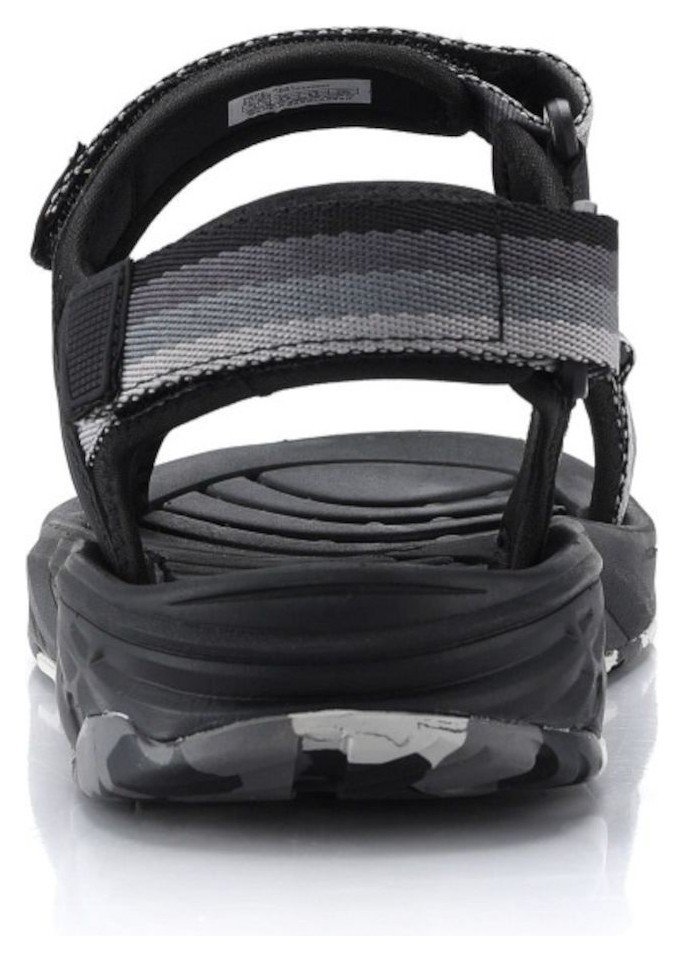 Сандалии Alpine Pro Gerf