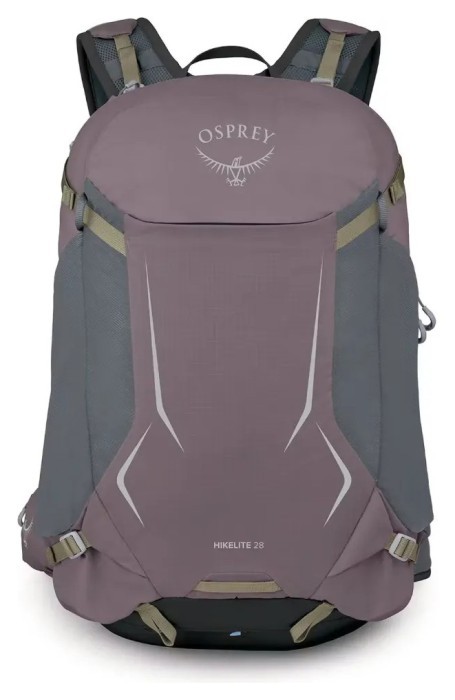 Рюкзак Osprey Hikelite 28