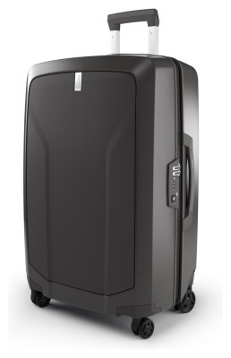 Валіза на колесах Thule Revolve Spinner 68cm / 27 '(Raven) (TH 3203942)