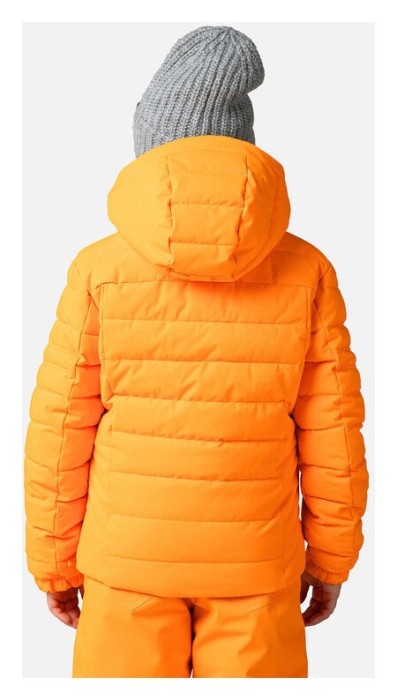 Куртка для зимових видів спорту ROSSIGNOL ( RLMYJ21 ) BOY RAPIDE JKT 2024