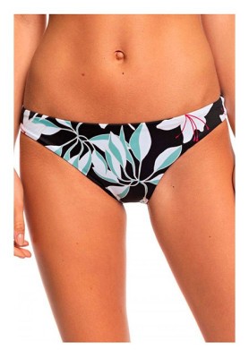 Плавки ROXY ( ERJX403925 ) RX FIT PT R B J 2020