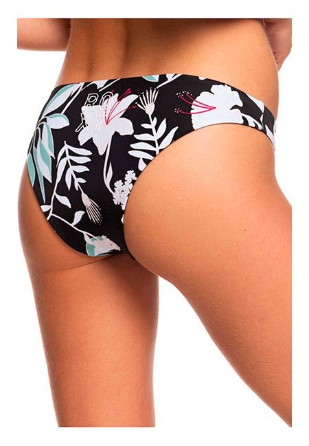 Плавки ROXY ( ERJX403925 ) RX FIT PT R B J 2020