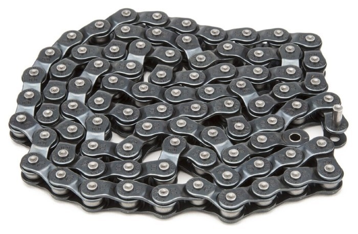 Ланцюг Cinema Sync 1/8" 85 Links чорний, укр, укр