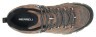 Черевики Merrell Moab 3 Mid GTX Mns, укр Фото - 4