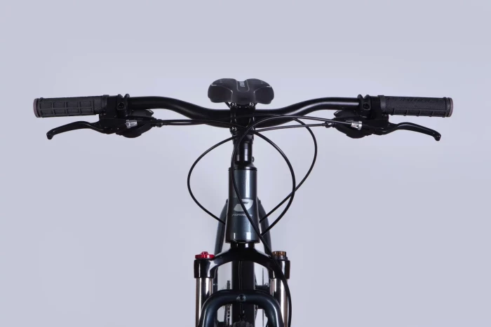 Велосипед AL 29